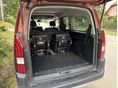PEUGEOT RIFTER 2019/11 - 6