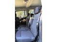 PEUGEOT RIFTER 2019/11 - 5