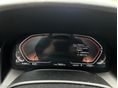 BMW 840 2023/5 - 5