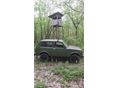 LADA NIVA 21214