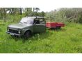LADA NIVA 2000/5 - 2