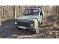 LADA NIVA 2000/5 - 3
