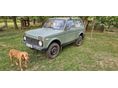 LADA NIVA 2000/5 - 4