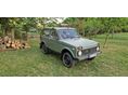 LADA NIVA 2000/5 - 5