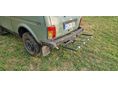 LADA NIVA 2000/5 - 6