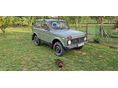 LADA NIVA 2000/5 - 7