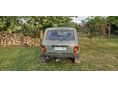 LADA NIVA 2000/5 - 8