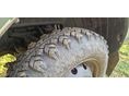 LADA NIVA 2000/5 - 10