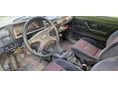 LADA NIVA 2000/5 - 12