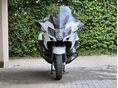BMW R 1250 RT 2019/4 - 2