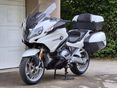 BMW R 1250 RT 2019/4 - 3