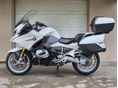 BMW R 1250 RT 2019/4 - 4