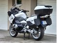 BMW R 1250 RT 2019/4 - 5