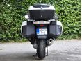 BMW R 1250 RT 2019/4 - 6