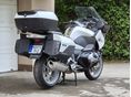 BMW R 1250 RT 2019/4 - 7
