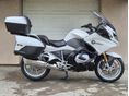 BMW R 1250 RT 2019/4 - 8