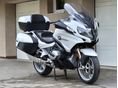 BMW R 1250 RT 2019/4 - 1