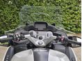 BMW R 1250 RT 2019/4 - 9