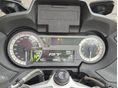 BMW R 1250 RT 2019/4 - 10