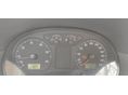VOLKSWAGEN POLO IV 2003 - 10