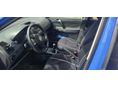 VOLKSWAGEN POLO IV 2003 - 7