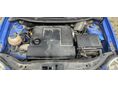 VOLKSWAGEN POLO IV 2003 - 6