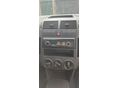 VOLKSWAGEN POLO IV 2003 - 12