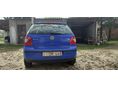 VOLKSWAGEN POLO IV 2003 - 4