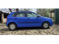 VOLKSWAGEN POLO IV 2003 - 3