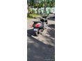 APRILIA ATLANTIC 250 2005/3 - 2