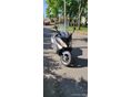 APRILIA ATLANTIC 250 2005/3 - 3
