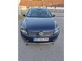 VOLKSWAGEN PASSAT VII Variant 1.4 TSI Comfortline