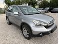 HONDA CR-V 2008/8 - 2