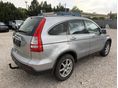 HONDA CR-V 2008/8 - 3
