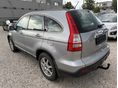 HONDA CR-V 2008/8 - 4