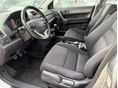 HONDA CR-V 2008/8 - 5