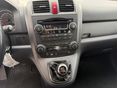 HONDA CR-V 2008/8 - 7