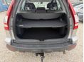 HONDA CR-V 2008/8 - 9