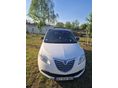 LANCIA YPSILON 1.3 Mjet Platinum 312