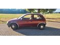 OPEL CORSA B 1996/6 - 2