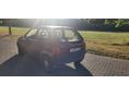 OPEL CORSA B 1996/6 - 3