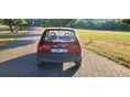 OPEL CORSA B 1996/6 - 4