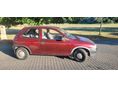 OPEL CORSA B 1996/6 - 6