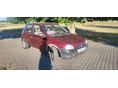 OPEL CORSA B 1996/6 - 7