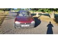 OPEL CORSA B 1996/6 - 8