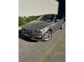 BMW 320 GRAN TURISMO xDrive / Magyarországi / Leinformálható