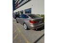 BMW 320 GRAN TURISMO 2014/1 - 2