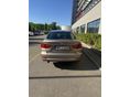 BMW 320 GRAN TURISMO 2014/1 - 3