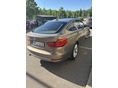 BMW 320 GRAN TURISMO 2014/1 - 4