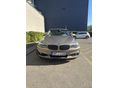 BMW 320 GRAN TURISMO 2014/1 - 5
